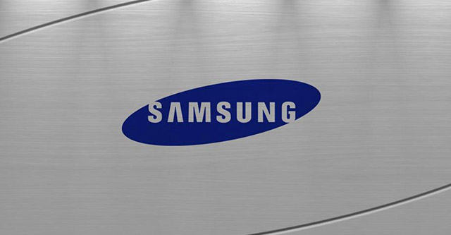 samsung mo nha may di dong lon nhat the gioi