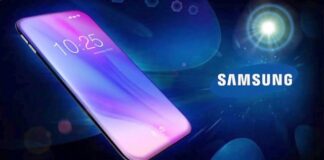 samsung-nen-nghi-den-viec-ket-hop-dong-galaxy-s-va-galax-note-didongviet