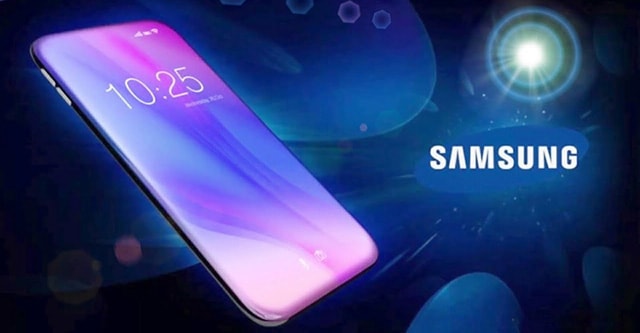 3 Lý do Samsung nên hợp nhất dòng Galaxy S và Galaxy Note