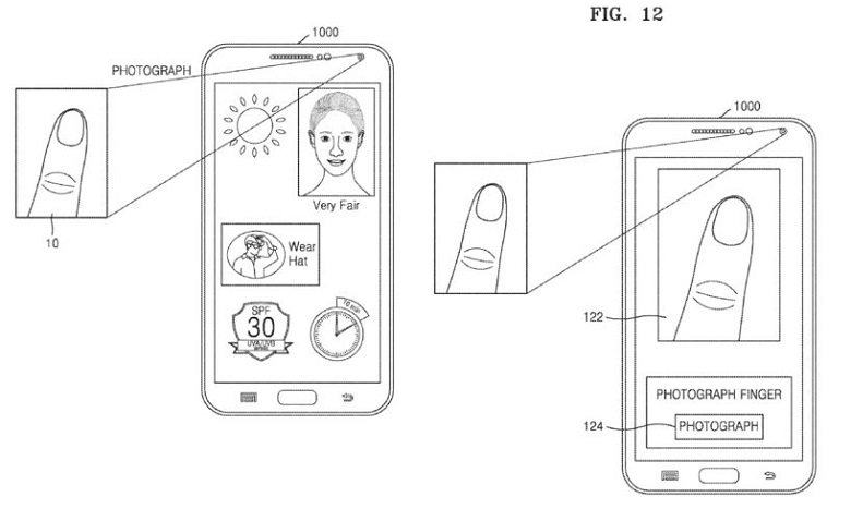 samsung-skin-tone-detection-didongviet