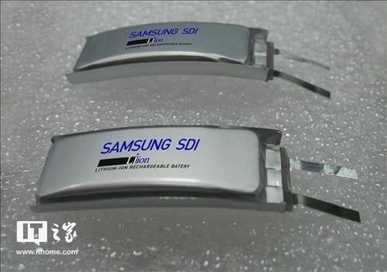 samsung vien pin uon deo