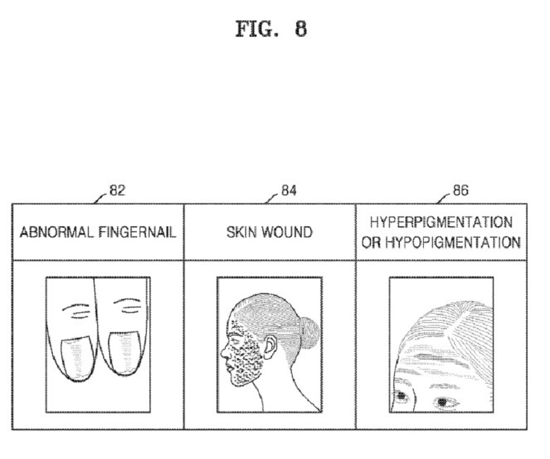 sang-che-samsung-skin-tone-detection-didongviet