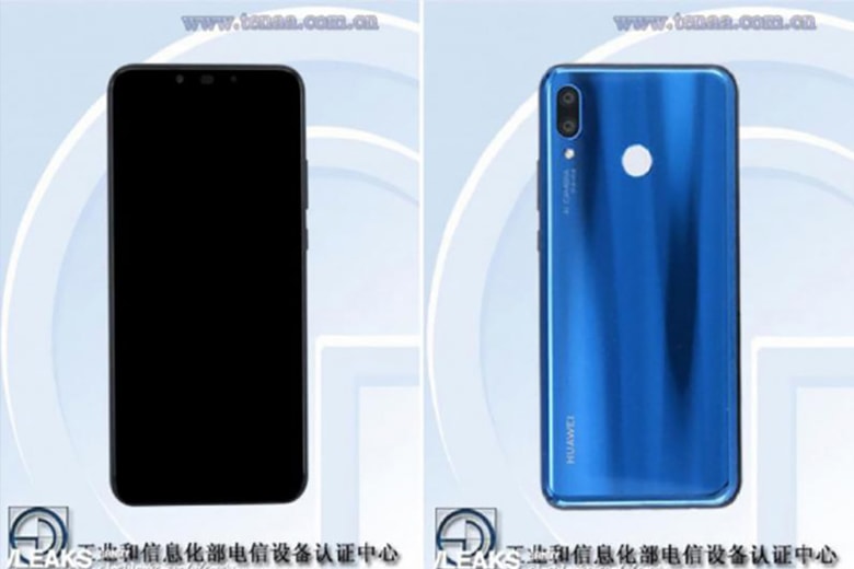 smartphone-huawei-nova-3-lo-tin-didongviet