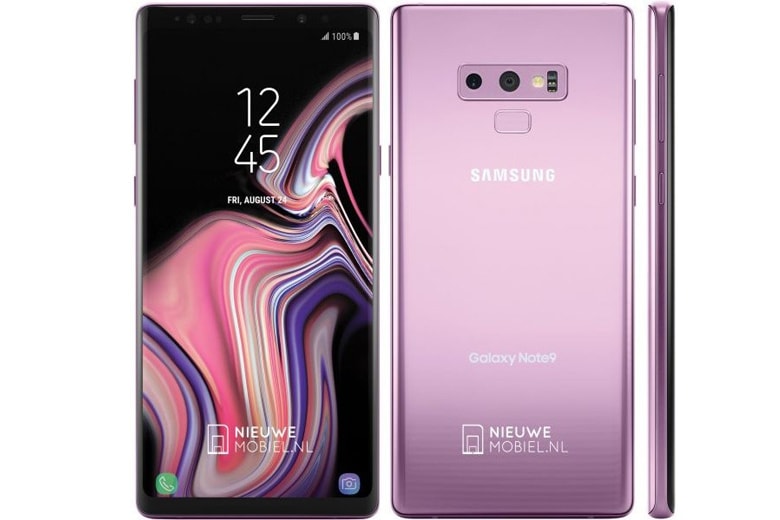 smartphone-samsung-galaxy-not-9-purple-lilac-didongviet