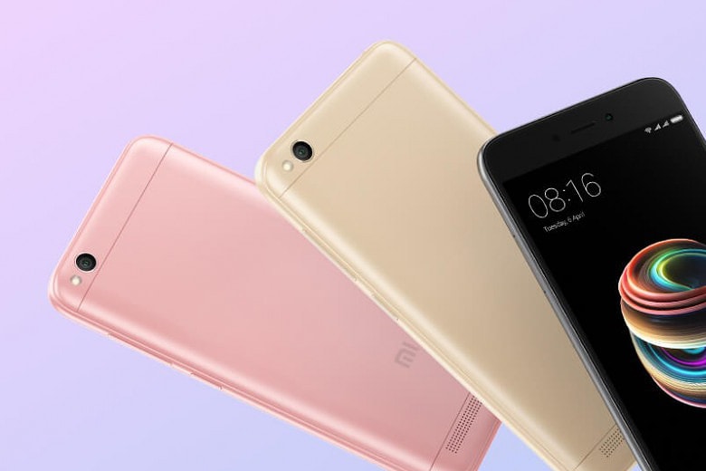 smartphone-xiaomi-miui-10-didongviet