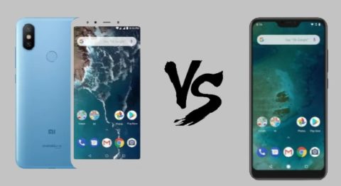 so-sanh-xiaomi-mi-a2-va-xiaomi-mi-a2-lite-didongviet