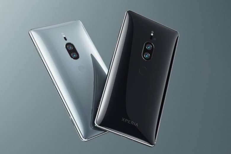 sony-xperia-xz2-premium-co-2-mau-didongviet