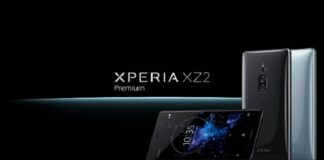 sony-xperia-xz2-premium-didongviet