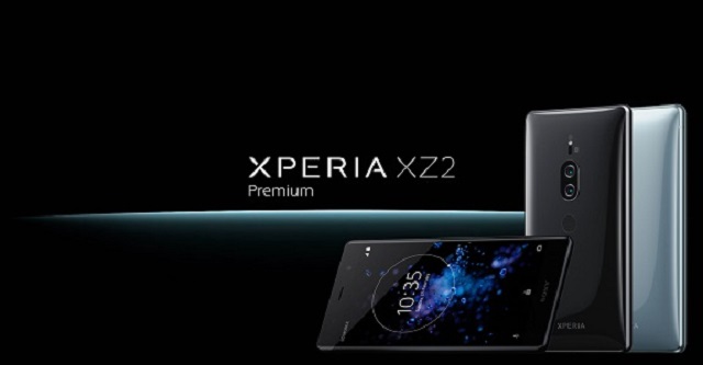 sony-xperia-xz2-premium-didongviet