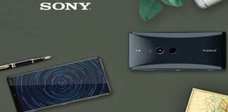 sony-xperia-xz3-se-duoc-c244ng-bo-tai-ifa-didongviet