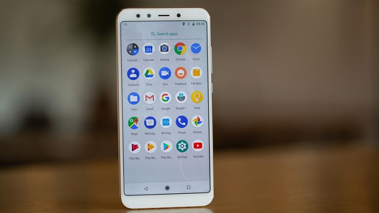 stock-android-xiaomi-mi-a2-didongviet