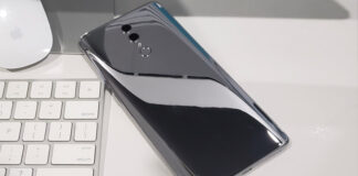 teaser honor note 10