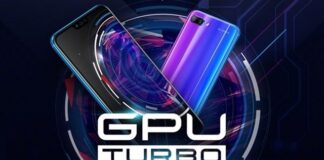 tech-gpu-turbo-didongviet