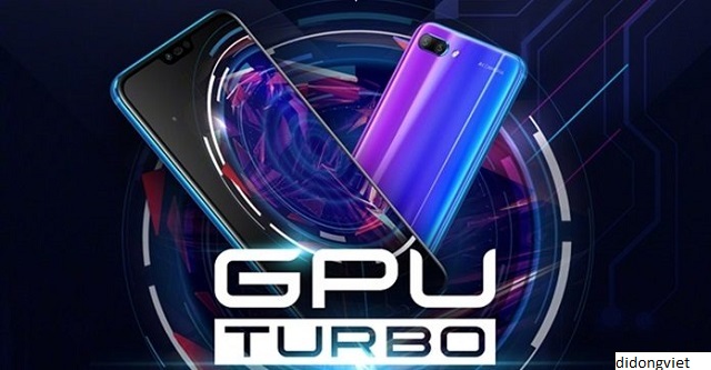 tech-gpu-turbo-didongviet