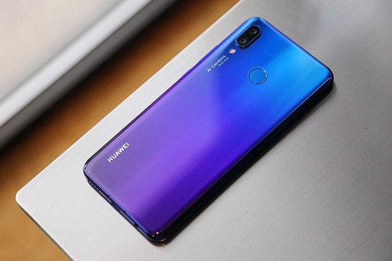 thiet-ke-huawei-nova-3-didongviet