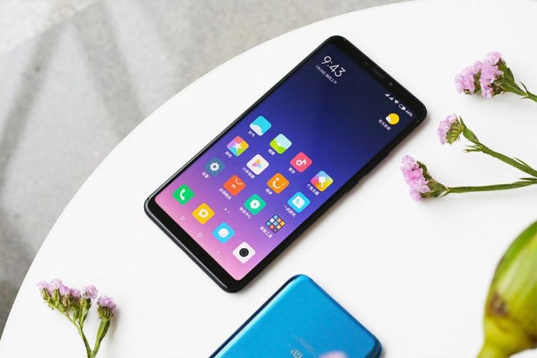 thiet-ke-xiaomi-mi-max-3-didongviet