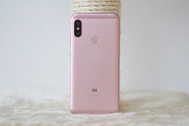 thiet-ke-xiaomi-redmi-6-pro-didongviet