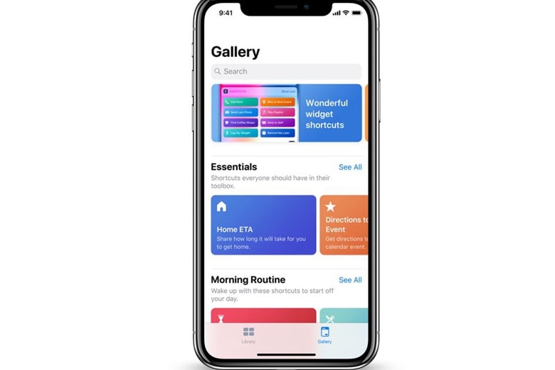 tim-hieu-siri-shortcuts-app-ios-12-didongviet