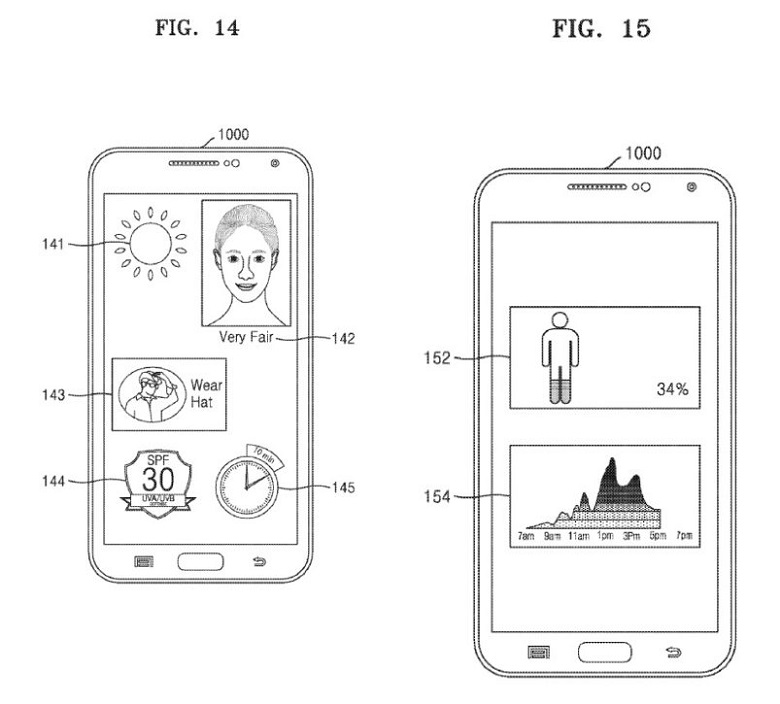 tips-samsung-skin-tone-detection-didongviet