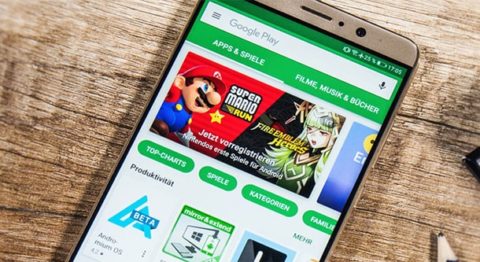 Top 5 game miễn phí đầy hấp dẫn dành cho thiết bị Android 2018 top-5-game-mien-phi-day-hap-dan-cho-thiet-bi-android-didongviet