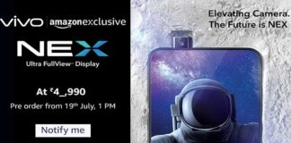 vivo-nex-amazon-india-didongviet