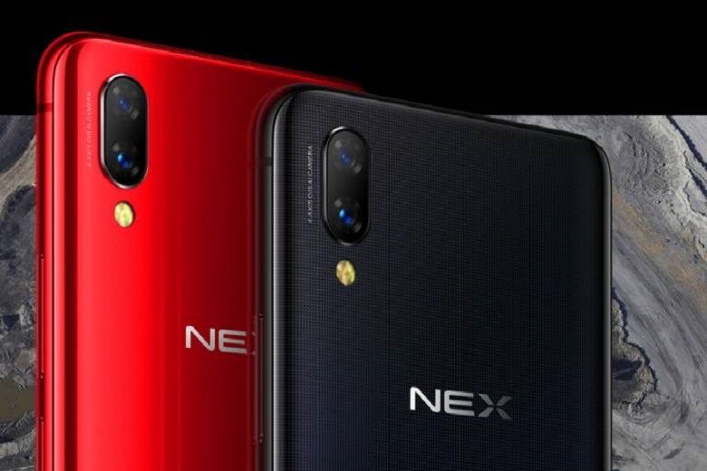 vivo-nex-red-didongviet