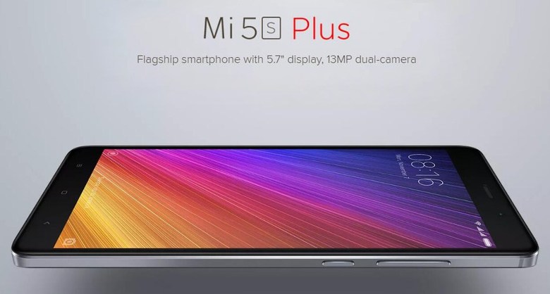 xiaomi-mi-5s-plus-didongviet