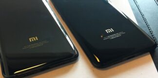 xiaomi-mi-6-didongviet