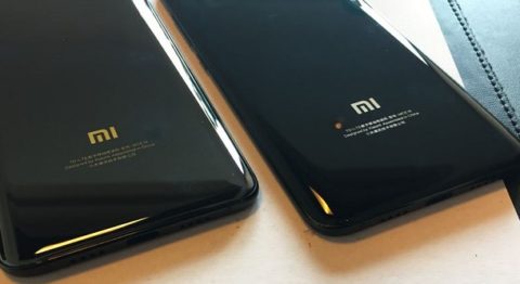 xiaomi-mi-6-didongviet