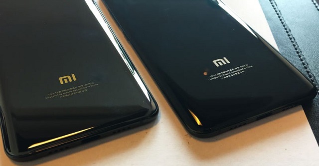 xiaomi-mi-6-didongviet