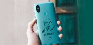 xiaomi-mi-6x-hatsune-miku-didongviet