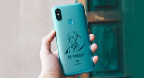 xiaomi-mi-6x-hatsune-miku-didongviet