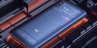 xiaomi mi 8 explorer edition ban ra tu 24 thang 7