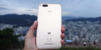 xiaomi-mi-a1-cover-didongviet