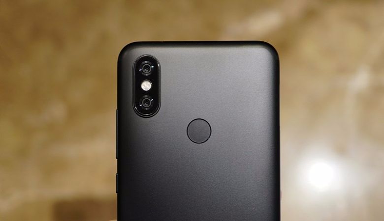 xiaomi-mi-a2-camera-didongviet