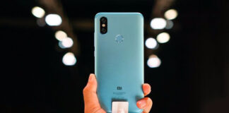 xiaomi-mi-a2-cover-didongviet