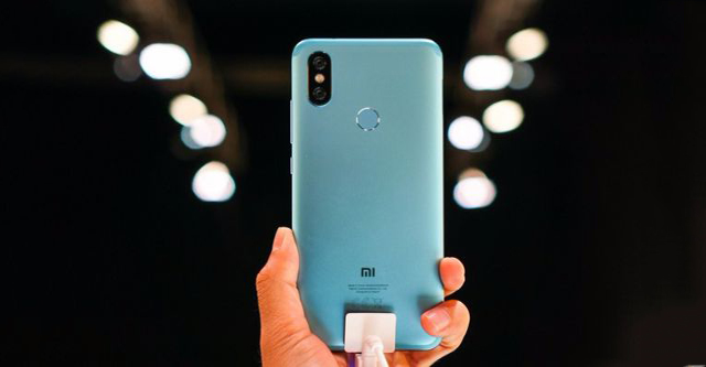 xiaomi-mi-a2-cover-didongviet