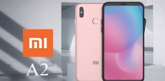 xiaomi-mi-a2-didongviet