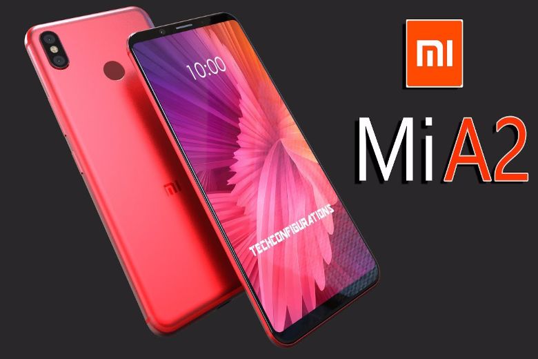 xiaomi-mi-a2-didongviet