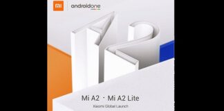 xiaomi-mi-a2-lite-ra-mat-didongviet