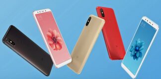 xiaomi-mi-a2-lo-hinh-didongviet