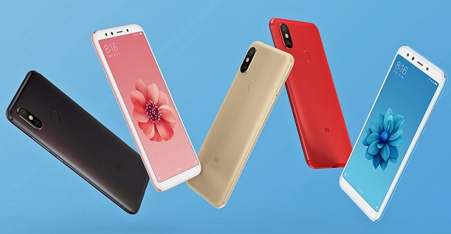 xiaomi-mi-a2-lo-hinh-didongviet