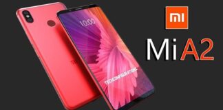 xiaomi-mi-a2-ra-mat-ngay-25-7-voi-4-phoen-ban-bo-nho-didongviet