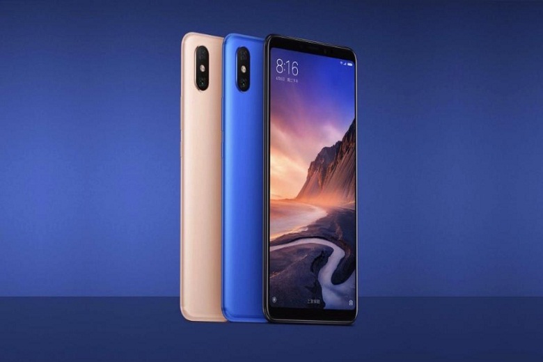 xiaomi-mi-max-3-didongviet.jpg