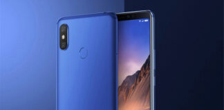 xiaomi mi max 3 hieu nang manh me