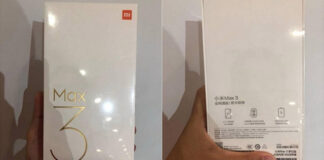 xiaomi mi max 3 hinh anh vo hop