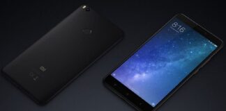 xiaomi-mi-max-3-poster-tiet-lo-didongviet