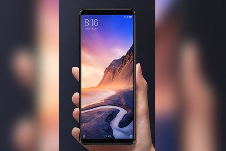 xiaomi-mi-max-3-priced-didongviet.jpg