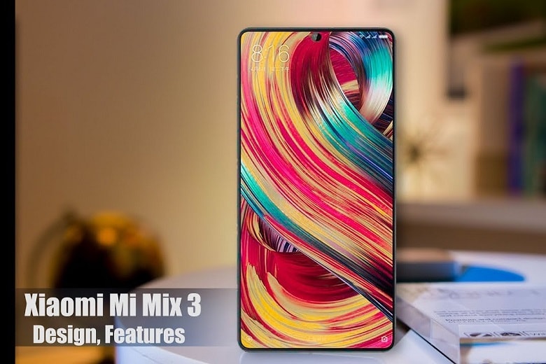 xiaomi-mi-mix-3-didongviet