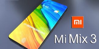 xiaomi-mi-mix-3-didongviet